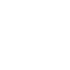 Multi-port design